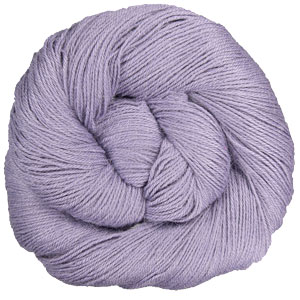 Yarn Citizen Harmony Fingering - Lavender