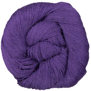 Yarn Citizen Harmony Fingering - Huckleberry