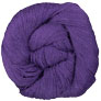 Yarn Citizen Harmony Fingering - Huckleberry