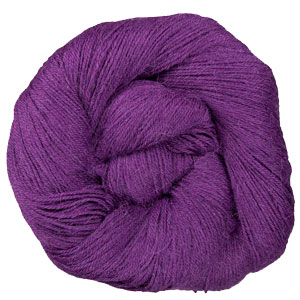 Yarn Citizen Harmony Fingering - Wisteria