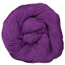 Yarn Citizen Harmony Fingering - Wisteria