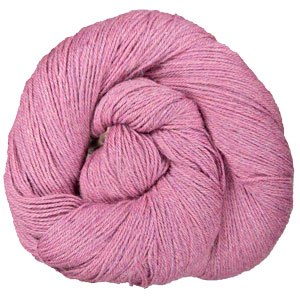 Yarn Citizen Harmony Fingering - Blossom