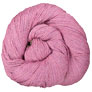 Yarn Citizen Harmony Fingering - Blossom