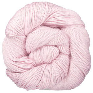 Yarn Citizen Harmony Fingering - Petal