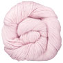Yarn Citizen Harmony Fingering - Petal