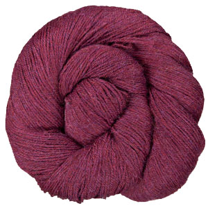 Yarn Citizen Harmony Fingering - Mulberry