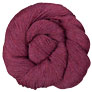 Yarn Citizen Harmony Fingering - Mulberry