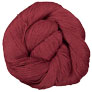 Yarn Citizen Harmony Fingering - Garnet