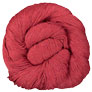 Yarn Citizen Harmony Fingering - Dragonfruit