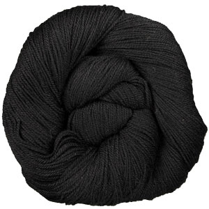 Yarn Citizen Unity Fingering - Onyx