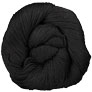 Yarn Citizen Unity Fingering Yarn