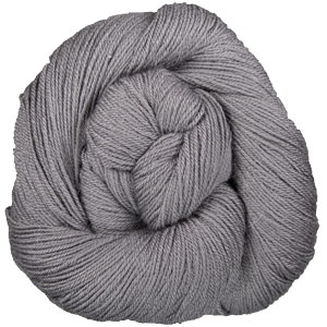 Yarn Citizen Unity Fingering - Graphite