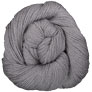 Yarn Citizen Unity Fingering - Graphite