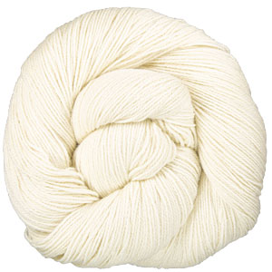Yarn Citizen Unity Fingering - Natural