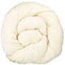 Yarn Citizen Unity Fingering - Natural