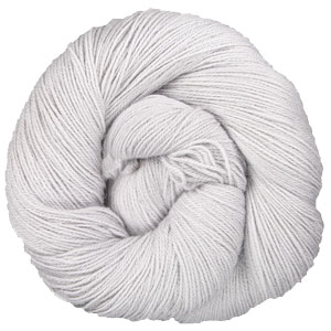 Yarn Citizen Unity Fingering - Granite