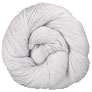 Yarn Citizen Unity Fingering - Granite