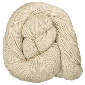 Yarn Citizen Unity Fingering - Mushroom