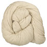 Yarn Citizen Unity Fingering - Mushroom