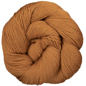 Yarn Citizen Unity Fingering - Chestnut
