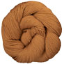 Yarn Citizen Unity Fingering - Chestnut