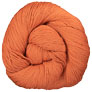Yarn Citizen Unity Fingering - Paprika