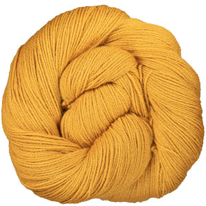 Yarn Citizen Unity Fingering - Turmeric