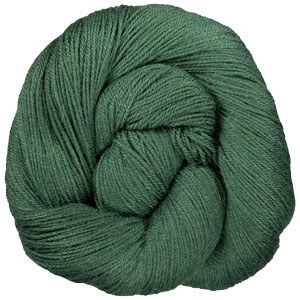 Yarn Citizen Unity Fingering - Bristlecone