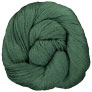 Yarn Citizen Unity Fingering - Bristlecone