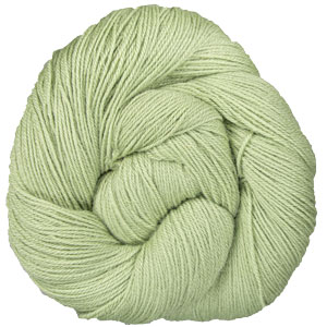 Yarn Citizen Unity Fingering - Sage