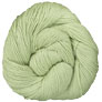 Yarn Citizen Unity Fingering - Sage