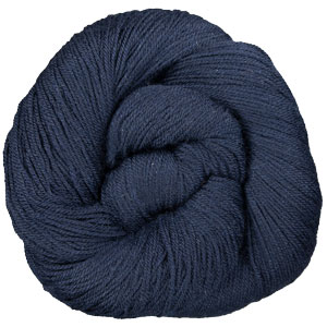 Yarn Citizen Unity Fingering - Indigo