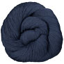 Yarn Citizen Unity Fingering - Indigo