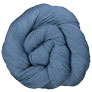 Yarn Citizen Unity Fingering - Thunderstorm