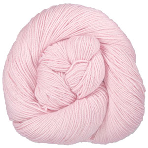 Yarn Citizen Unity Fingering - Petal