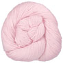 Yarn Citizen Unity Fingering - Petal