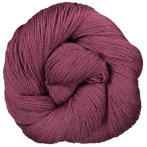 Yarn Citizen Unity Fingering - Mulberry