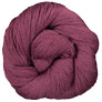 Yarn Citizen Unity Fingering - Mulberry