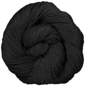 Yarn Citizen Unity Worsted - Onyx