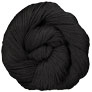 Yarn Citizen Unity Worsted - Onyx