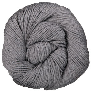 Yarn Citizen Unity Worsted - Graphite
