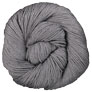 Yarn Citizen Unity Worsted - Graphite