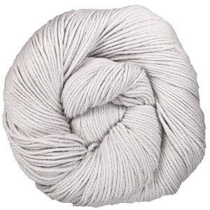 Yarn Citizen Unity Worsted - Granite