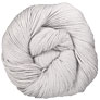 Yarn Citizen Unity Worsted - Granite
