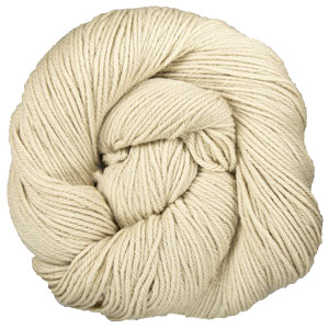 Yarn Citizen Unity Worsted - Mushroom