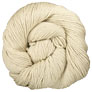 Yarn Citizen Unity Worsted - Mushroom