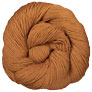 Yarn Citizen Unity Worsted - Chestnut