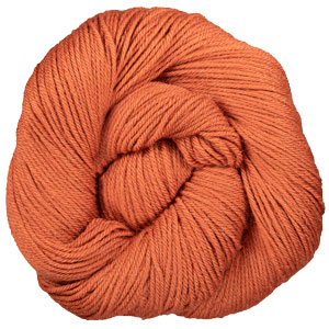 Yarn Citizen Unity Worsted - Paprika