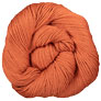 Yarn Citizen Unity Worsted - Paprika