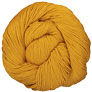 Yarn Citizen Unity Worsted - Turmeric